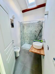 ReStazzu, a new idea of Sardinian stazzu