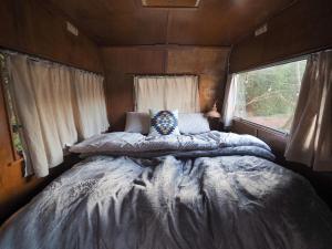 NAT PARK - Camp - Vacation STAY 42069v