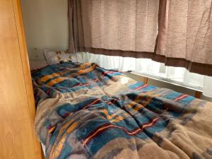 NAT PARK - Camp - Vacation STAY 42069v