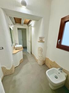 ReStazzu, a new idea of Sardinian stazzu