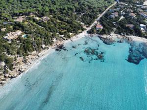 Orizzonte Azzurro, vista mare img38