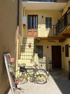 HappyHome Rivarolo 6 posti letto