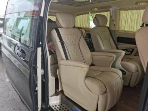 The Panorama Designer Villa & Cafe - Chinese Naxi Style Courtyard - Lijang Ancient Town Branch - English Speaking&Tickets Reservation Service-50 Meters from Main Street