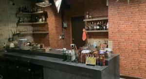 Rainbow Sky Hotel Samet