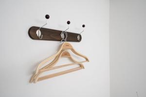 Hongdae x Holiday Inn YeonnamS