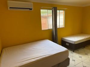 Duplex com varanda luxo