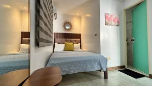 The Philip Ann Resort