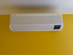 Duplex com varanda luxo