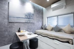 Tachibana, Sumida City house-SM0028