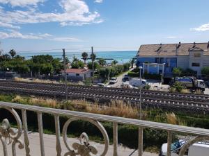 Casa Vacanze CuprAmare