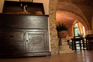 Il Casale Degli Ulivi B&B