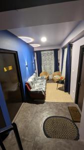 GRETZbnb