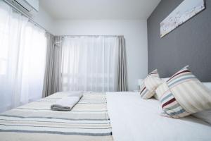 Tachibana, Sumida City house-SM0028