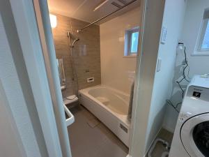 熊讚Bear Best House