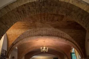 Il Casale Degli Ulivi B&B - Rosara Pescara