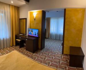 Casa Iris-Hotel & Restaurant