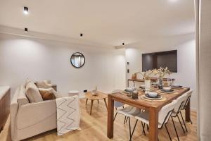 Charming Parisian apartment - Center of Paris