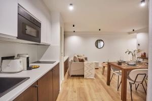 Charming Parisian apartment - Center of Paris