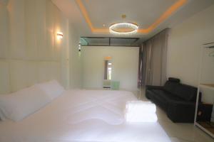 Casa Villas at Khanom