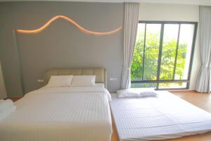 Casa Villas at Khanom