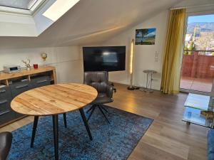 Ferienwohnungen Gottschlicht