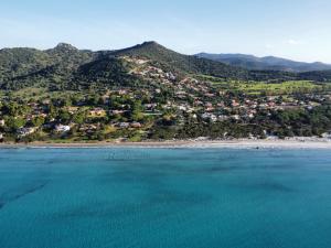 Orizzonte Azzurro, vista mare img36