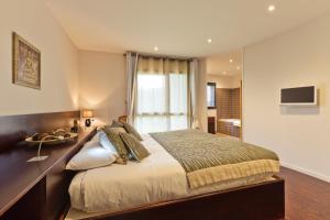 Hotels Hotel Auberge de Chavannes : photos des chambres