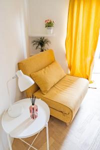 ComeCasa Modern Flat Near Arena di Verona Walk Everywhere