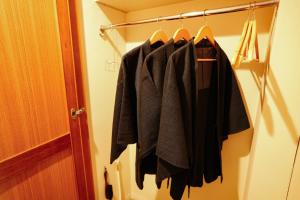 Trip7湯沢天空温泉ホテル