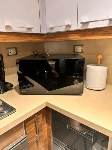 Ahmed heshmat Street Zamalek cairo