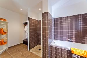 Hotels Hotel Auberge de Chavannes : photos des chambres