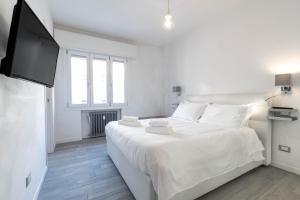 Venezia Urban Loft by Wonderful Italy