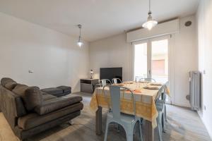 Venezia Urban Loft by Wonderful Italy