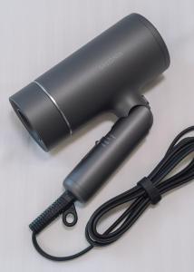 Hotel HIRAKU RYUKYU -KUME-