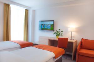 Hotel Park Superior 3*