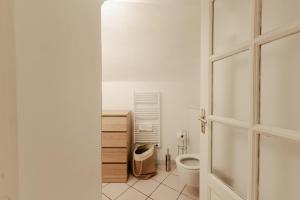 le cocon de Montélimar