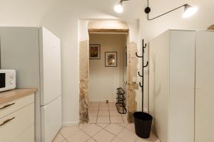 le cocon de Montélimar