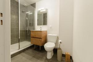 La Cachette de Faventines