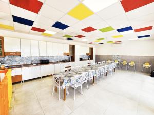 Fruit Village Capo Rizzuto S Antonio