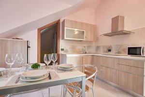 La Riviera dei Colori