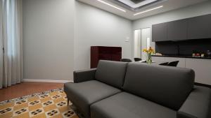 Italianway - Monte Nevoso 8