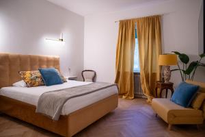 ComeCasa Modern Flat Near Arena di Verona Walk Everywhere