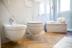 ComeCasa Modern Flat Near Arena di Verona Walk Everywhere