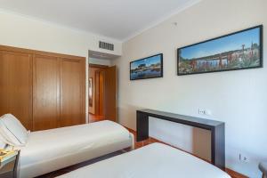 F5 Vila Sol Q Pool & Golf in Vilamoura