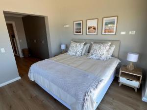 My Plett, Your Plett