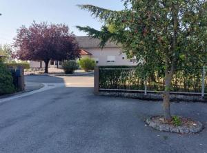 Comfort Rooms Nobiles