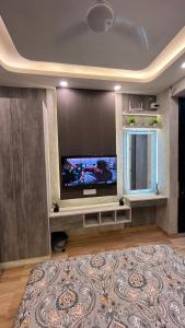 easystaynoida
