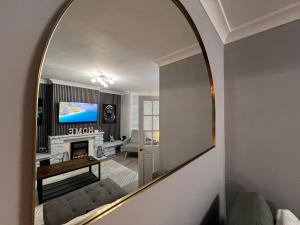 Victoria Maidstone Tranquil Retreat