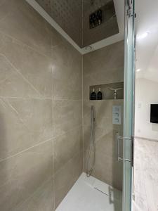 Appartement cosy 2 chambres