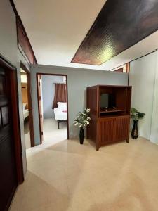 Kantiang Beach Apartments